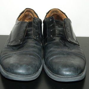 Croft and Barrow Dress Shoes